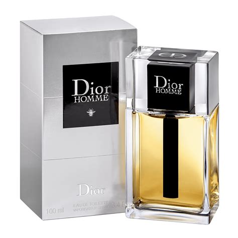 dior parfum heren 100 ml|dior perfume for men.